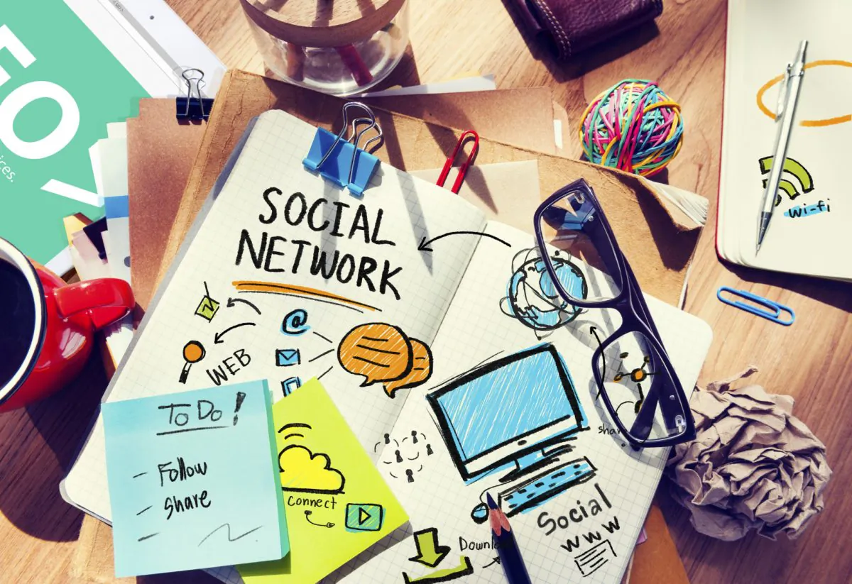 (Rawpixel Ltd/iStock)