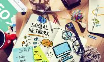 New Ways to Engage Customers and Build a Brand