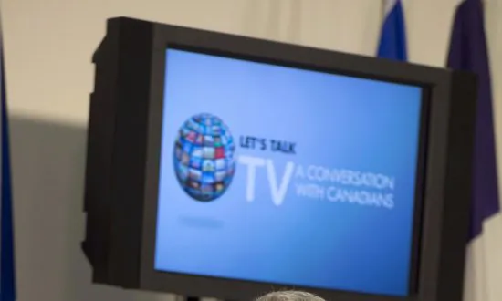 Consumers Eye Options as New TV Rules Take Effect