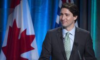 Don’t Pit Pipelines Against Wind Turbines, PM Tells Clean Tech Conference