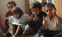 If Education Is the Cure for Poverty, Then How Do We Make the Antidote?