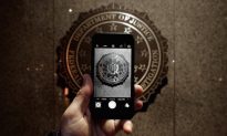 FBI Should Learn How to Hack Phones Themselves, Cybersecurity Expert Says