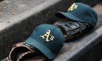 Mike Nolan: Suspects Arrested in Connection to Fatal Shooting of Oakland Athletics Prospect