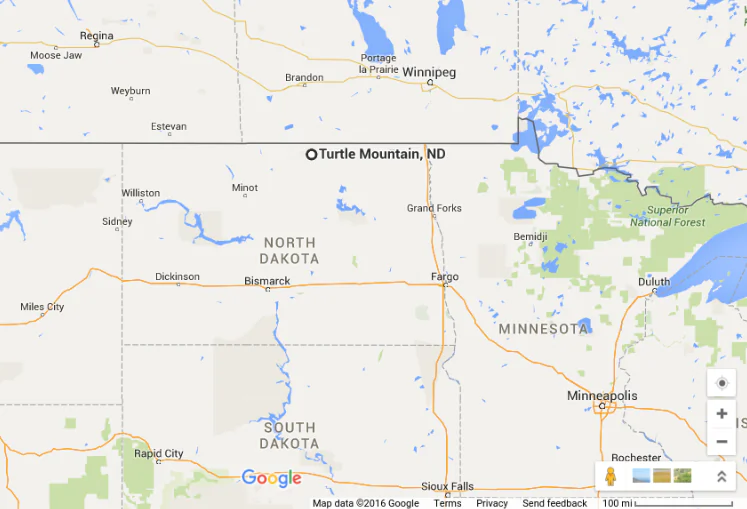 (Google Maps)
