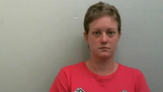 Illinois Woman Gets 3 Years in Jail for Faking Cancer