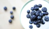 10 Proven Health Benefits of Yogurt