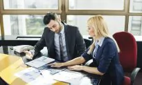 New Workplace Rules for Australia’s Post-Virus Economy