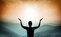 Meditation Could Lead to Super Powerful ‘Aha! Moments’