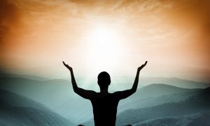 Meditation Could Lead to Super Powerful ‘Aha! Moments’