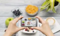 In the World of Video Advertising Screen Size Doesn’t Matter: Study
