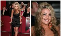 Zika Virus May Have Caused Handicap and Miscarriage, Former Hollyoaks Actress Says