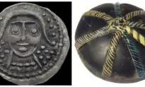 Anglo-Saxon Island: Man With Metal Detector Finds Ancient Village Artifacts Near Lincolnshire, UK