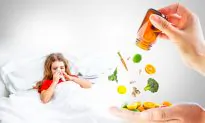 What to Consider When Choosing Vitamins