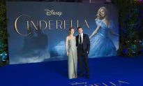 The 8 Plots All Movies Are Based On