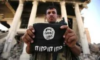 Leaked Data Reveals Identity of ISIS Recruits and Recruiters