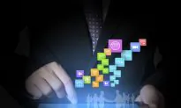 Online Ads Know Who You Are, but Can They Change You Too?