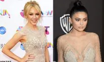 Kylie Vs Kylie – Who Will Win the Legal Battle Between Minogue and Jenner?