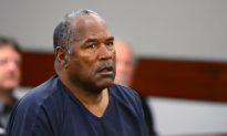 Friend and Former LAPD Officer Ron Shipp Believes OJ Simpson Will Confess to Murders