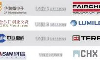 Unsuccessful Takeover Bids Linked to Anti-Corruption Campaign in China