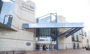 Shen Yun Returns to Birmingham for Third Year Running