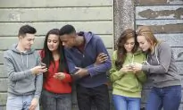 Psychological Tips for Resisting the Internet’s Grip