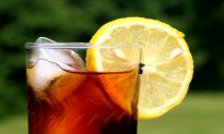 What’s the Best Iced Tea in Your Supermarket? We Know the Answer