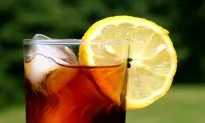 What’s the Best Iced Tea in Your Supermarket? We Know the Answer