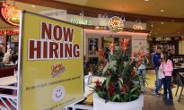 Strong US Job Growth in Feb. Helps Dispel Recession Fears