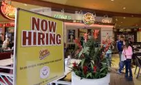 Strong US Job Growth in Feb. Helps Dispel Recession Fears