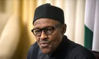 Nigeria Adjourns Trial of Top Judge Suspended by President