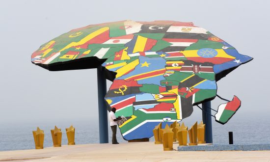 East Africa’s Decision 2016: What Elections Mean for Security in the Region