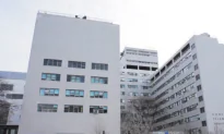 After Coney Island Hospital Patient’s Death, 3 Officials to Leave Posts