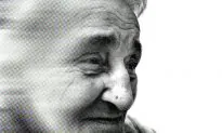 7 Conditions Masquerading as Dementia