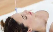 Power of Hypnosis: Pain Killer and Brain Booster