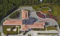 Teens Say Burning of Ex’s Love Letter Led to School Fire