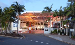 Shen Yun ‘Lifts My Heart’