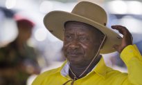 By Clinging On, Uganda’s President Has Hollowed Out His Country’s Politics