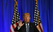 More Legal Immigrants Submitting US Citizenship Applications so They Can Vote Against Donald Trump
