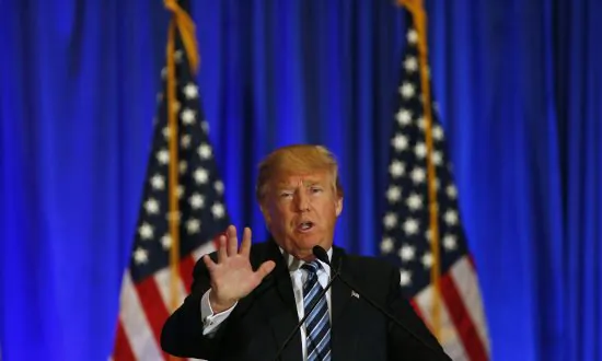 More Legal Immigrants Submitting US Citizenship Applications so They Can Vote Against Donald Trump