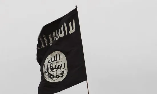 Soldier to Plead Guilty in Trying to Help ISIS