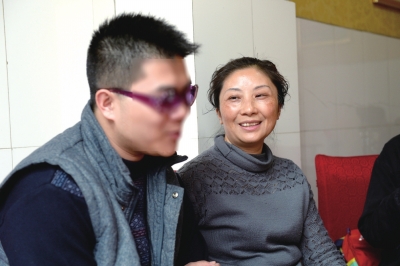Epoch Times Photo