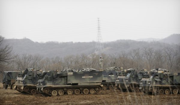 Epoch Times Photo