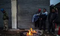 This Is Why China’s Domestic Consumption Is So Low