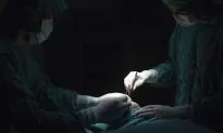 Alabama Lawmaker Introduces Bill That Includes Sex Offenders’ Castration