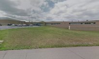 Huge Fight at East High School in Ohio Cancels Class for The Day
