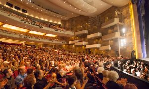 Shen Yun a ‘Divine Expression of Human Creativity’