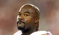 4 Reasons Prized NFL Free Agents Become Mammoth Flops