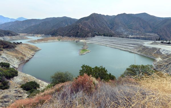 Epoch Times Photo