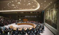 Missing the Big Picture, US Policy on North Korea Could Bring Disaster