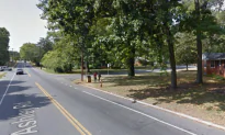 Pregnant Woman in Charlotte, North Carolina Speaks Out After Attack at Bus Stop